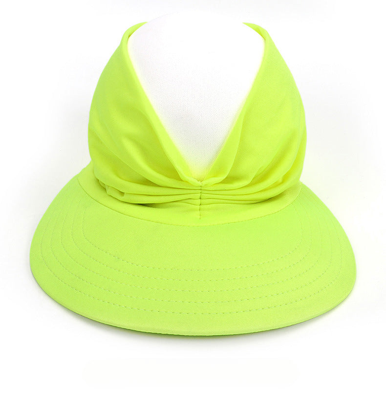 Wholesale Nylon Adult Beanie Hat